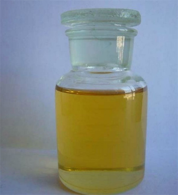&#31859;&#20848;&#22312;&#32447;&#27880;&#20876;&#45;&#31859;&#20848;&#65288;&#20013;&#22269;&#65289;