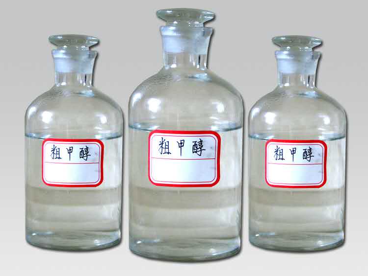 &#31859;&#20848;&#22312;&#32447;&#27880;&#20876;&#45;&#31859;&#20848;&#65288;&#20013;&#22269;&#65289;