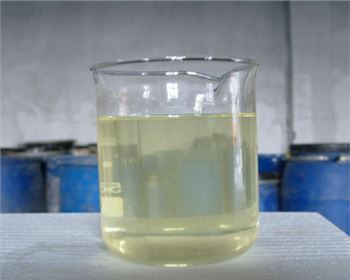 &#31859;&#20848;&#22312;&#32447;&#27880;&#20876;&#45;&#31859;&#20848;&#65288;&#20013;&#22269;&#65289;