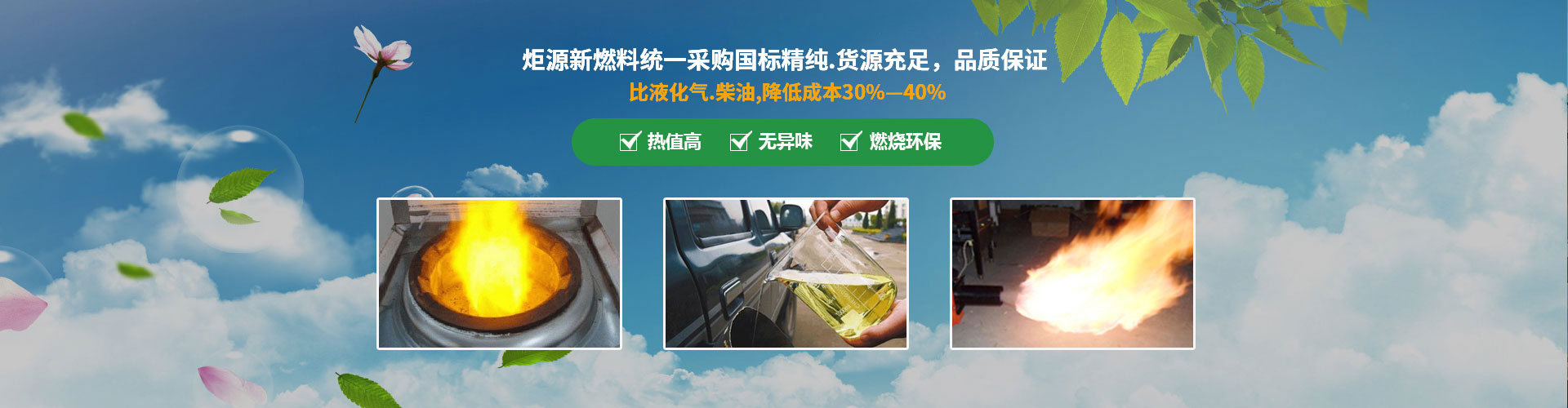 &#31859;&#20848;&#22312;&#32447;&#27880;&#20876;&#45;&#31859;&#20848;&#65288;&#20013;&#22269;&#65289;